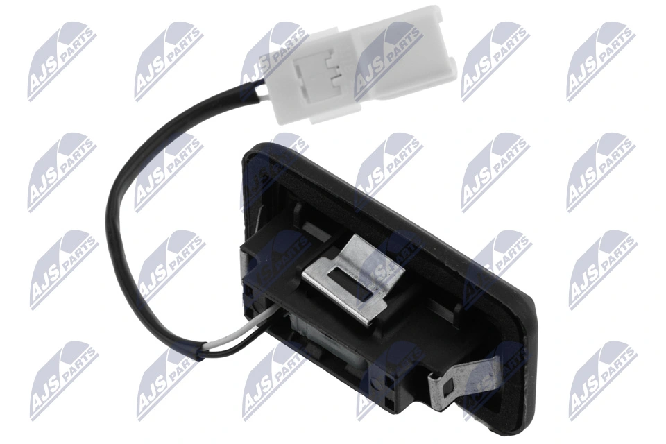 NTY EZC-HY-718 Switch, tailgate