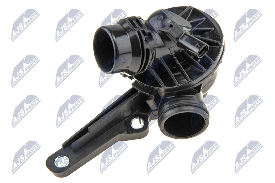 Thermostat, coolant CTM-BM-044