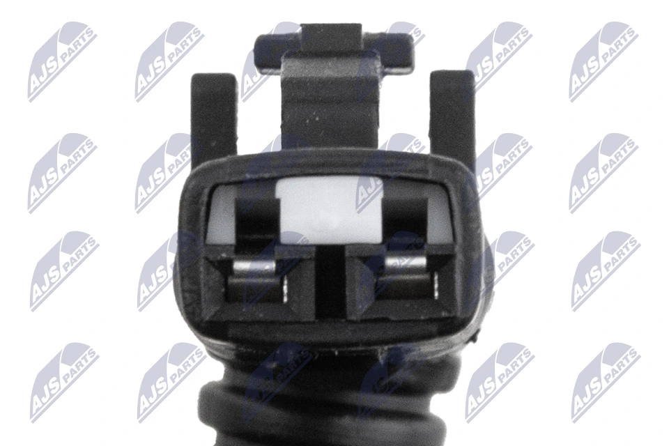 Sensor, wheel speed HCA-KA-343
