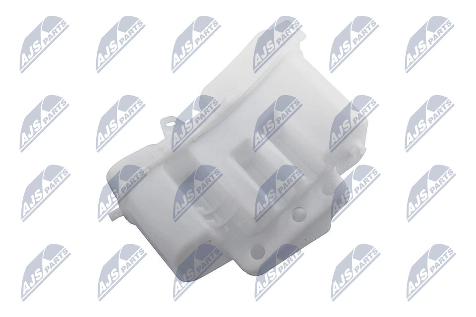 Washer Fluid Reservoir, window cleaning KZS-LR-000