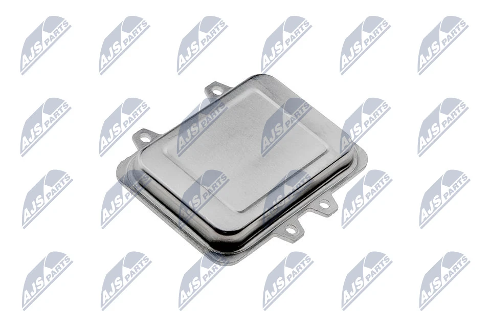 Ballast, gas discharge lamp EPX-BM-027