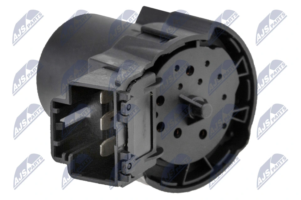 Ignition Switch EKS-VW-002
