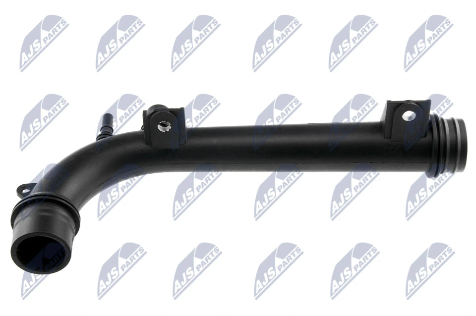 NTY CTM-PL-006 Coolant Pipe