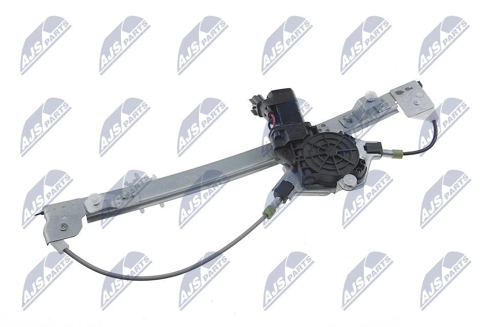 Window Regulator EPS-FT-026