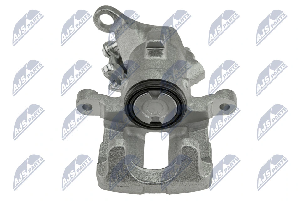Brake Caliper HZT-AU-045