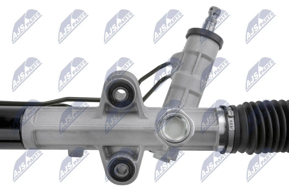 NTY SPK-HY-014 Steering Gear