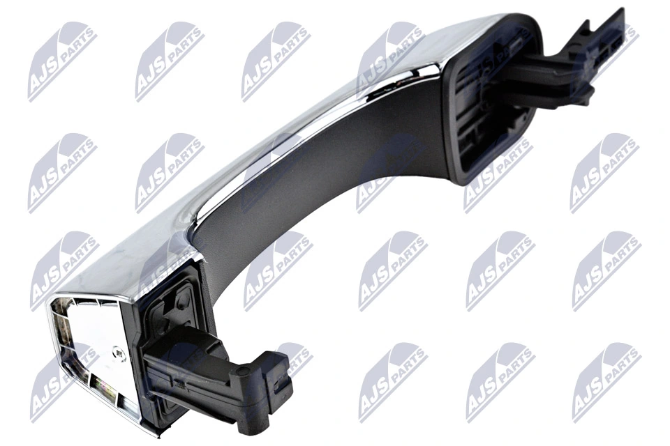 NTY EZC-CH-112 Exterior Door Handle
