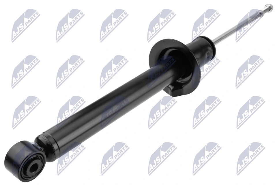 NTY A-TY-037 Shock Absorber