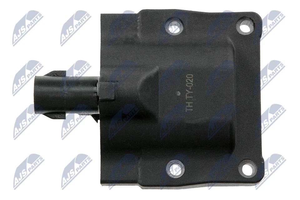 Ignition Coil ECZ-TY-020