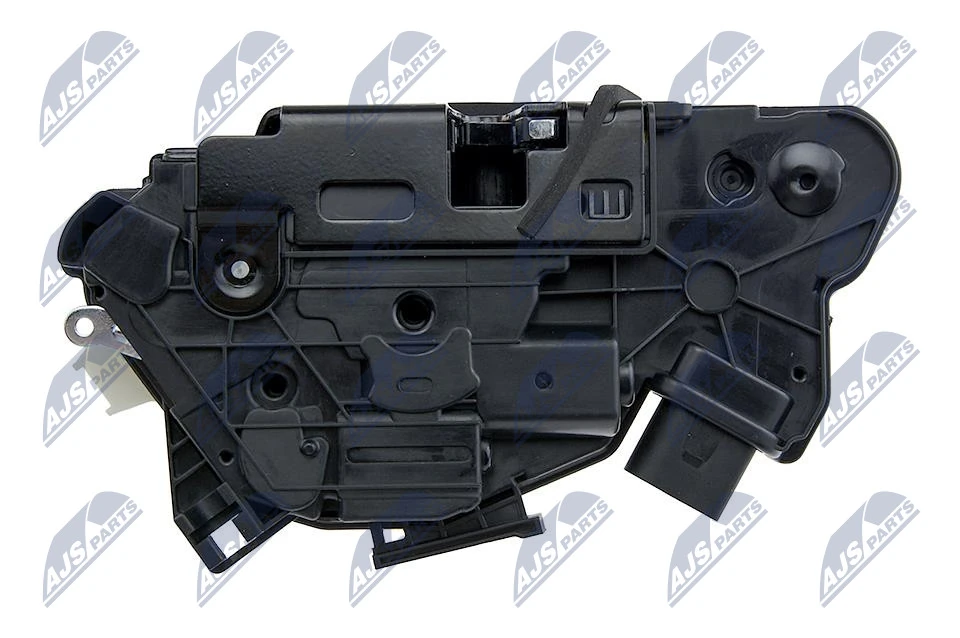 Door Lock EZC-SK-003