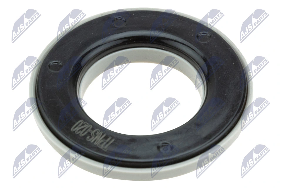 Suspension Strut Support Mount AD-NS-020