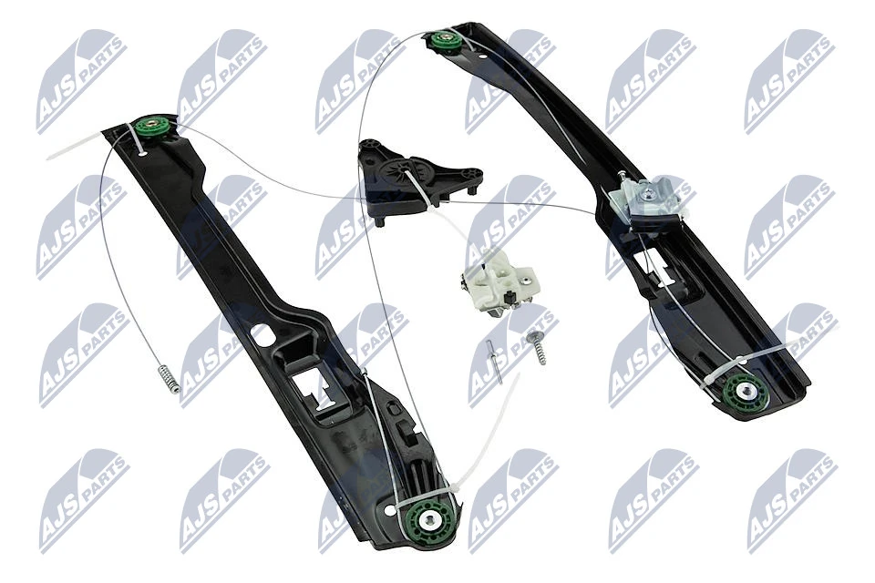 NTY EPS-PS-001 Window Regulator
