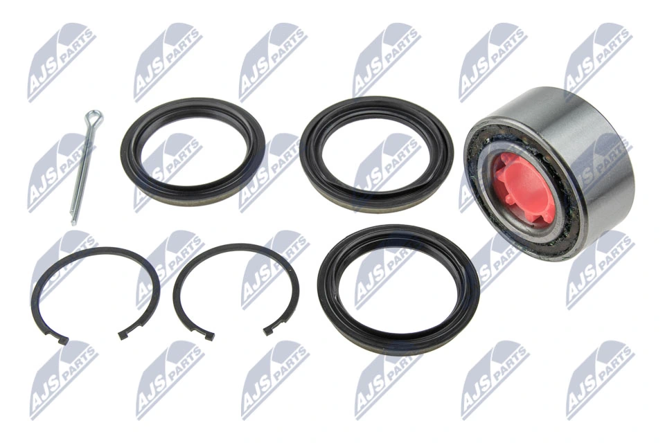 Wheel Bearing Kit KLP-NS-018