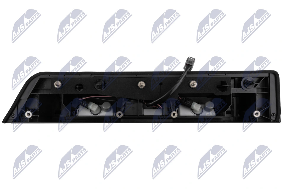 NTY EZC-LR-084 Switch, tailgate release