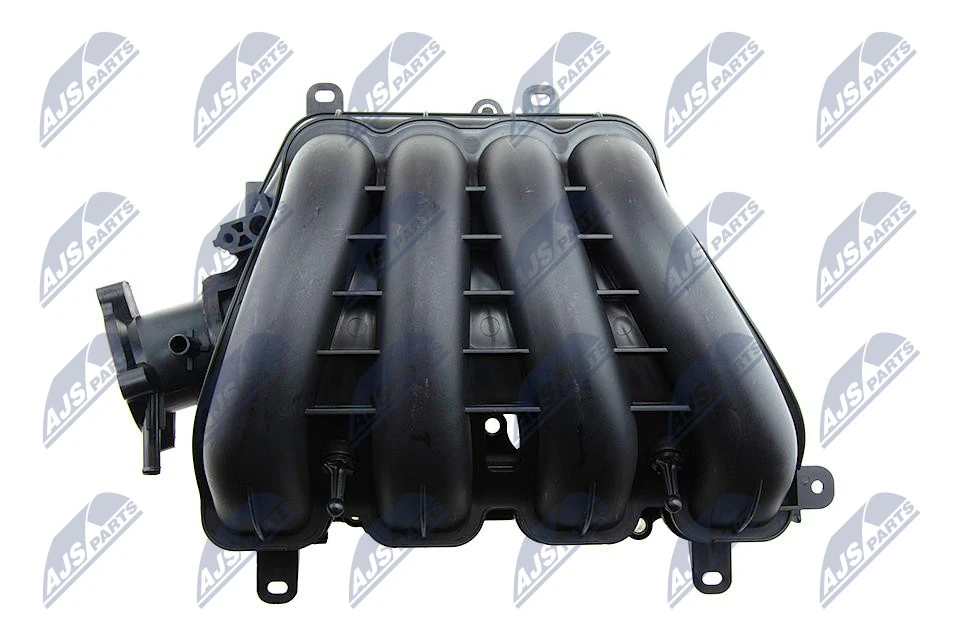 Intake Manifold Module BKS-MZ-002