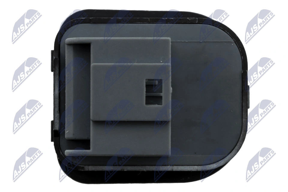 Switch, exterior rearview mirror adjustment EWS-VW-186