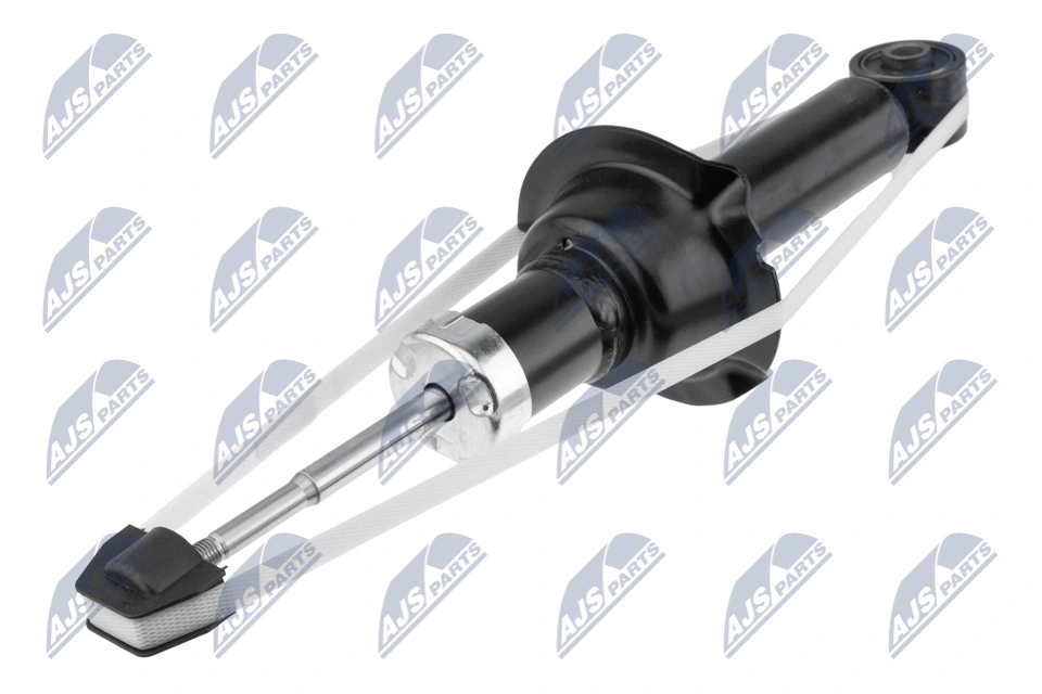 Shock Absorber A-HD-030