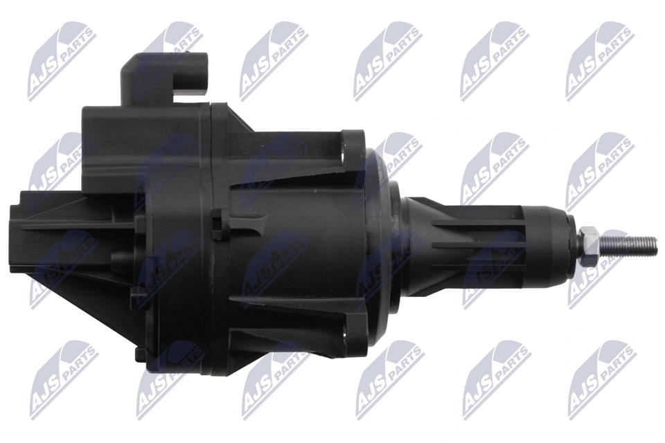 NTY ECD-BM-037 Boost Pressure Control Valve