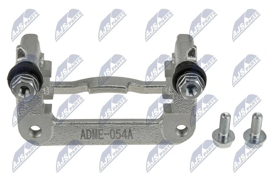NTY HZT-ME-054A Bracket, brake caliper