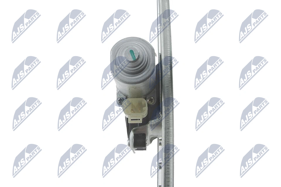 Window Regulator EPS-ME-000S