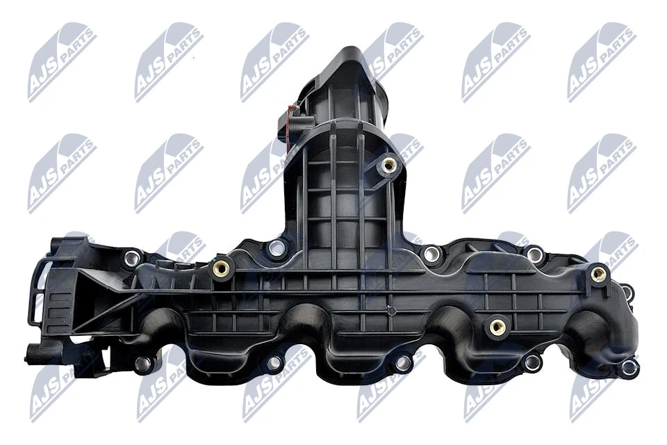 Intake Manifold Module BKS-VW-007