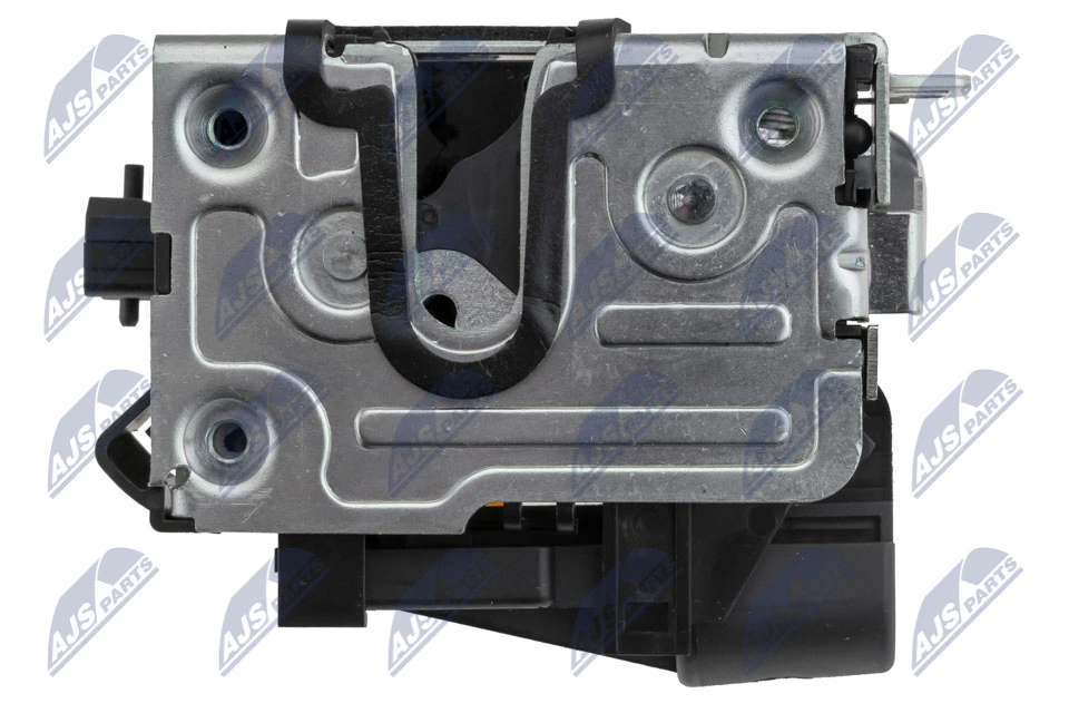 Door Lock EZC-RE-142