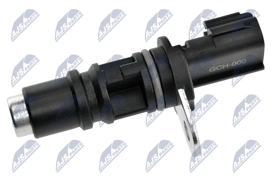 Sensor, camshaft position ECP-CH-000