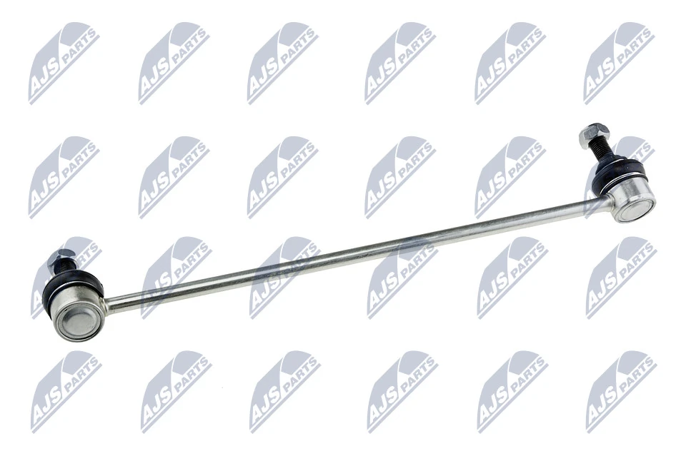 NTY ZLP-BM-006 Link/Coupling Rod, stabiliser bar