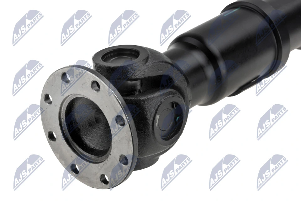 NTY NWN-ME-071 Propshaft, axle drive