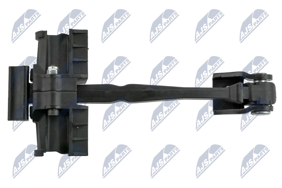 NTY EZC-VW-353 Door Check