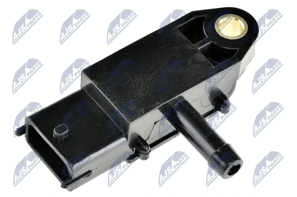 Sensor, exhaust pressure ECS-PL-000