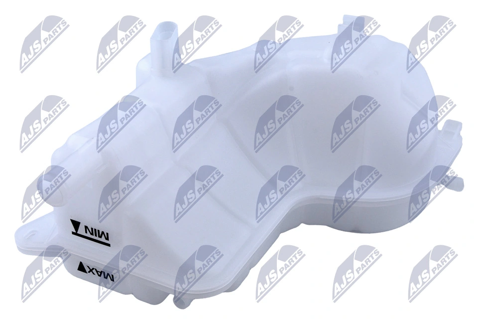 Expansion Tank, coolant CZW-AU-010