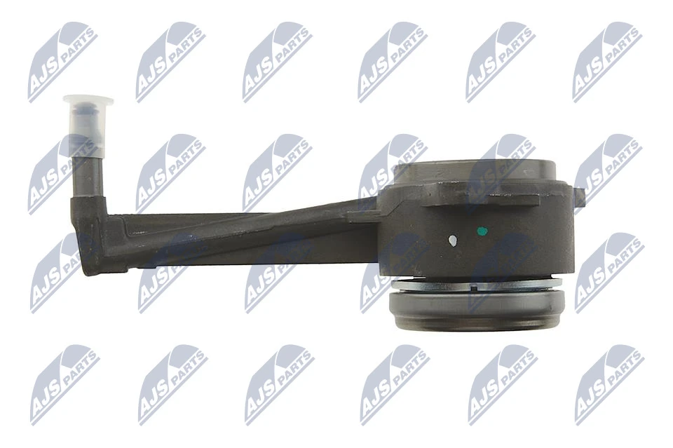 Central Slave Cylinder, clutch NWS-VW-003