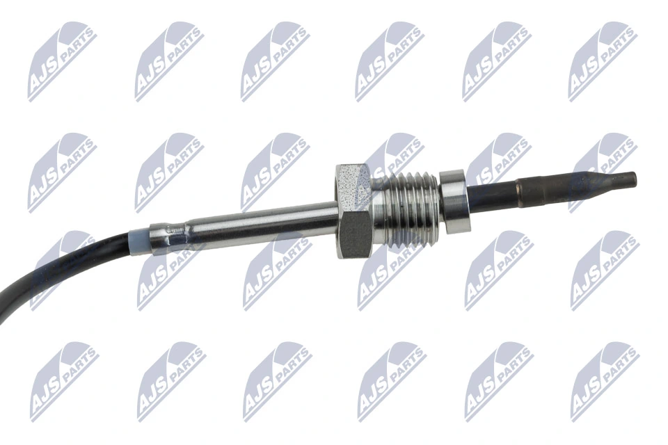 Sensor, exhaust gas temperature EGT-HY-007