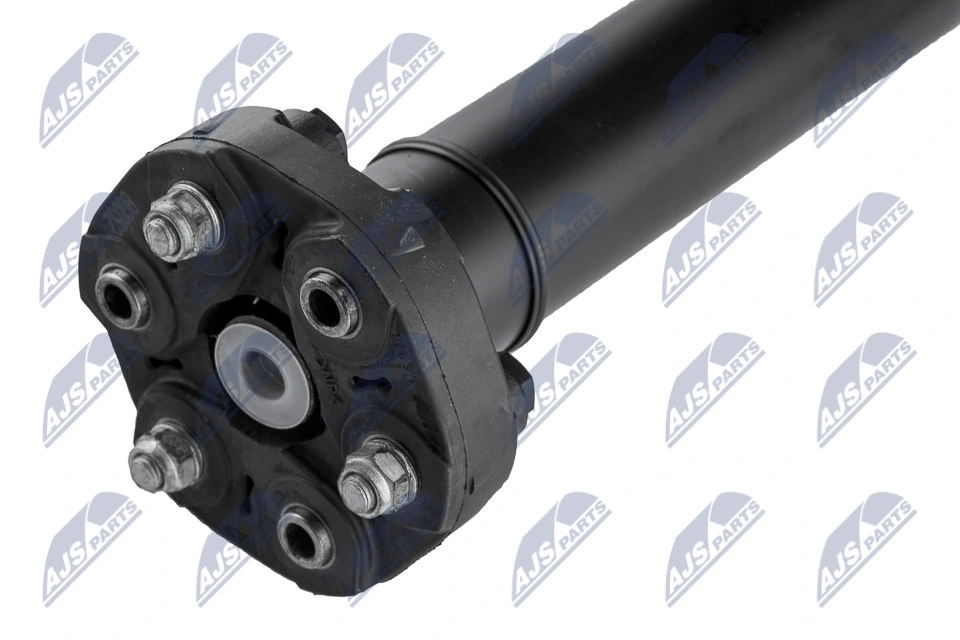 NTY NWN-HY-003 Propshaft, axle drive