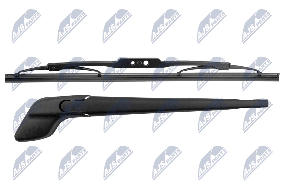 NTY EWB-VV-004 Wiper Arm, window cleaning