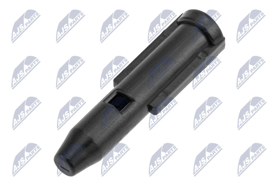 Gear Shift Lever Knob GZB-CT-005
