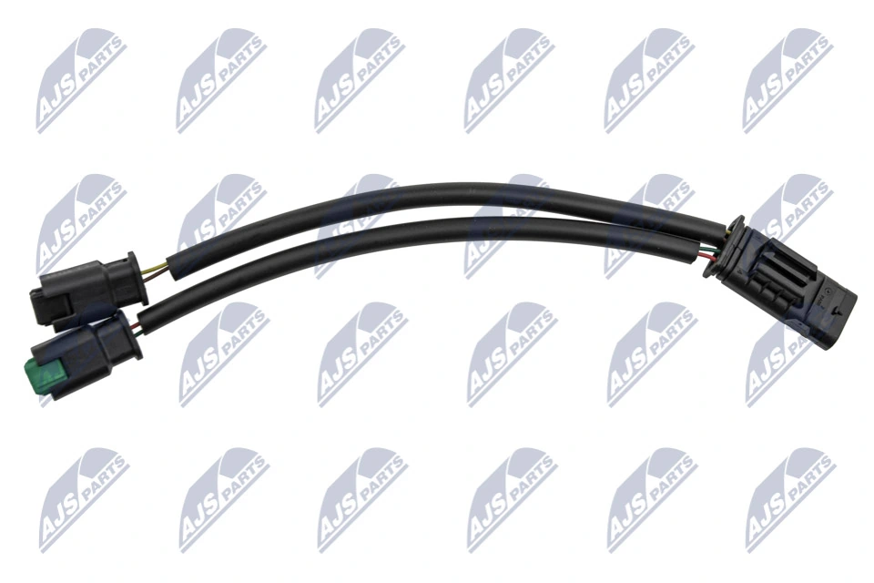 Cable Repair Set, thermostat CTM-PE-009