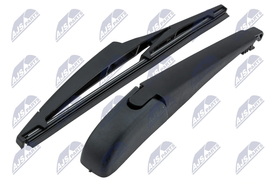 Wiper Arm, window cleaning EWB-TY-011