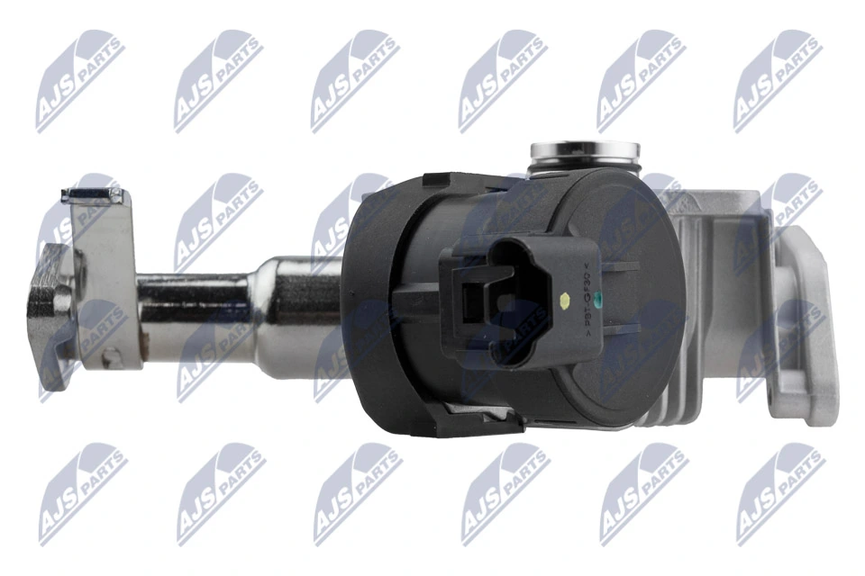 EGR Valve EGR-BM-017