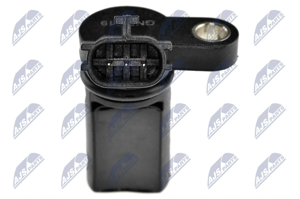 Generador de impulsos, cigüeñal ECP-NS-019