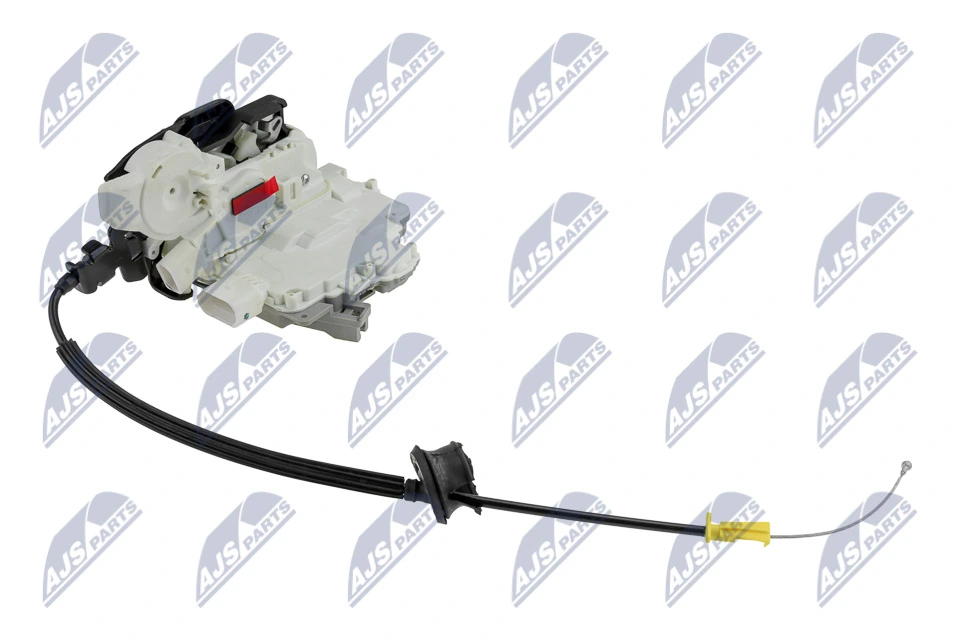 Door Lock EZC-AU-059