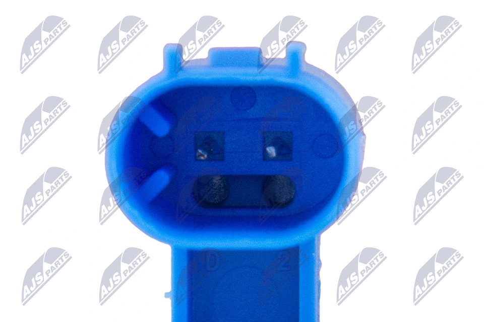 NTY CZW-JG-003 Expansion Tank, coolant