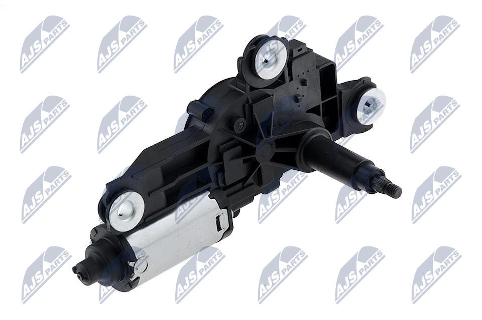 Wiper Motor ESW-VV-003