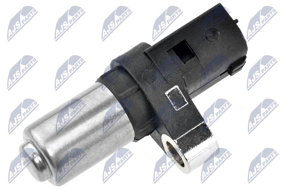 Sensor, wheel speed HCA-VV-009