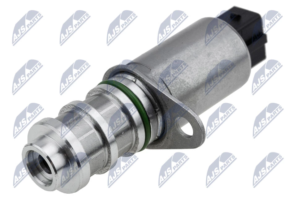Control Valve, camshaft adjustment EFR-BM-009
