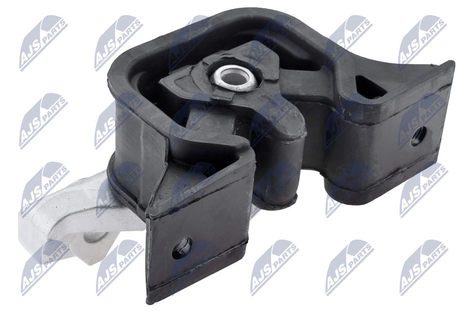 Mounting, engine ZPS-PL-019