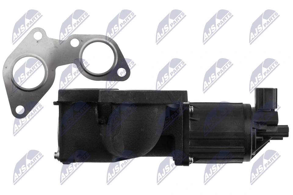 NTY EGR-IS-001 EGR Valve