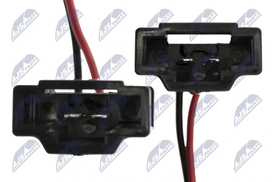 NTY ELP-SK-009 Licence Plate Light