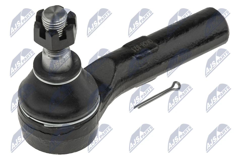 Tie Rod End SKZ-CH-021